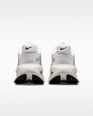 NIKE公式】ナイキ ボメロ プレミアム ウィメンズ ロードランニング